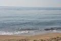 Atterrir  Karolino Buhaz, Ukraine