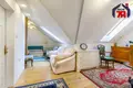 Ferienhaus 341 m² Minsk, Belarus