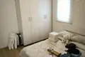 Apartamento 3 habitaciones 72 m² Netanya, Israel