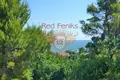 6-Zimmer-Villa 770 m² Fano, Italien