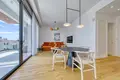 2 bedroom apartment 114 m² in Germasogeia, Cyprus