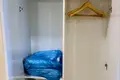 Kawalerka 1 pokój 30 m² w Batumi, Gruzja