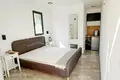 Studio apartment 3 bedrooms 72 m² Sozopoli, Greece