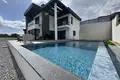 Вилла 5 комнат 330 м² Тримити, Северный Кипр