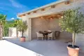 Haus 4 Schlafzimmer 480 m² Crikvenica, Kroatien
