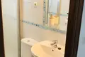 2 bedroom apartment 82 m² Mijas, Spain