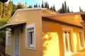 Cottage 3 bedrooms 224 m² Agios Gordios, Greece