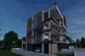 Wohnung 2 Schlafzimmer 97 m² Demos Agiou Athanasiou, Zypern