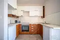 Wohnung 2 Schlafzimmer 89 m² Herceg Novi, Montenegro
