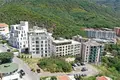 Piso independiente 50 m² Boreti, Montenegro