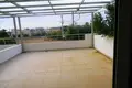 Chalet 670 m² Vlychada, Grèce
