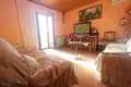 Haus 5 Schlafzimmer  Herceg Novi, Montenegro