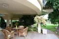 Villa de 4 dormitorios 380 m² Sueca, Španjolska