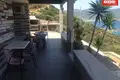 House 55 m² in Nea Irakleitsa, Greece