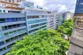 Wohnung 1 Schlafzimmer 41 m² Regiao Geografica Imediata do Rio de Janeiro, Brasilien