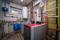 Maison 252 m² Barawliany, Bélarus