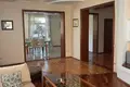 Haus 488 m² Tarasava, Belarus