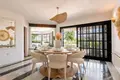 Haus 4 Schlafzimmer 300 m² Dos Hermanas, Spanien