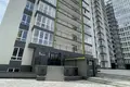 Mieszkanie 1 pokój 41 m² Odessa, Ukraina