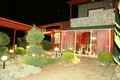 Вилла 7 комнат 290 м² Маронея, Греция