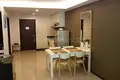Piso independiente 2 habitaciones 54 m² Rawai, Tailandia