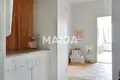 Apartamento 2 habitaciones 76 m² Helsinki sub region, Finlandia