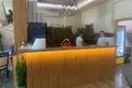 📍🌊 BUSINESS PREMISES FOR RENT IN LUNGOMARE, VLORA – FRONTLINE.