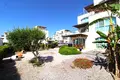 3 bedroom apartment 120 m² Kazivera, Northern Cyprus