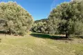Atterrir 4 105 m² Nea Skioni, Grèce