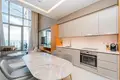 Квартира 2 комнаты 101 м² Дубай, ОАЭ