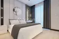 1 bedroom apartment 55 m² Mahmutlar, Turkey