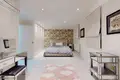 Casa 4 habitaciones 272 m² en Londres, Reino Unido
