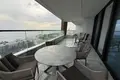 Квартира 3 спальни 181 м² Гермасойя, Кипр