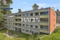 Apartment  Helsinki sub-region, Finland