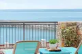 1 bedroom apartment 66 m² Radovici, Montenegro