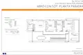 Haus 6 zimmer 169 m² Santa Pola, Spanien