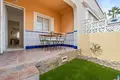 Townhouse 2 bedrooms 65 m² Orihuela, Spain
