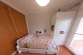 3 room apartment 101 m² in Alicante, Spain