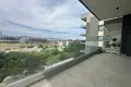 Квартира 2 спальни 121 м² район Лимасол, Кипр