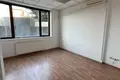 Office 147 m² in Tbilisi, Georgia
