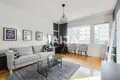 Mieszkanie 1 pokój 34 m² Helsinki sub region, Finlandia