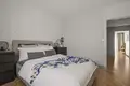 Mieszkanie 2 pokoi 61 m² Warszawa, Polska
