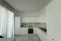 Wohnung 3 Schlafzimmer 140 m² in Limassol, Zypern