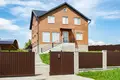 Chalet 220 m² Smaliavitchy, Bélarus