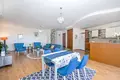 Mieszkanie 2 pokoi 110 m² Mediterranean Region, Turcja