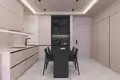 Apartment  Tivat, Montenegro