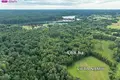 Działki  Gramiskiai, Litwa