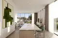 3 bedroom house 202 m² Mesogi, Cyprus