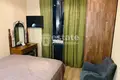 Квартира 3 комнаты 60 м² в Батуми, Грузия