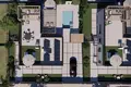 3 bedroom house 226 m² Polop, Spain